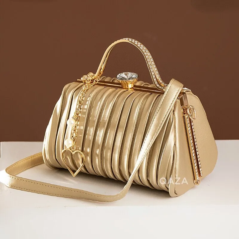 Clutch bag for women handbags Tote bags free shipping A9 Sac a main femme Ladies shoulder bags Crossbody Luxury designer handbag
