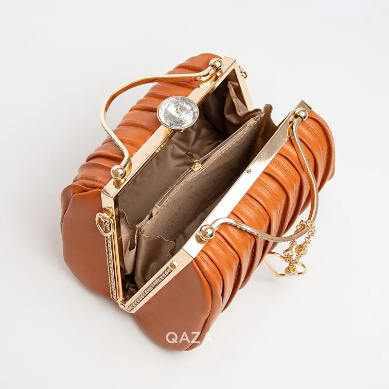 Clutch bag for women handbags Tote bags free shipping A9 Sac a main femme Ladies shoulder bags Crossbody Luxury designer handbag