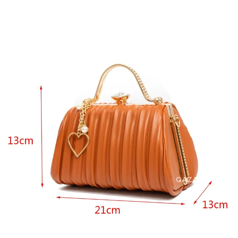 Clutch bag for women handbags Tote bags free shipping A9 Sac a main femme Ladies shoulder bags Crossbody Luxury designer handbag