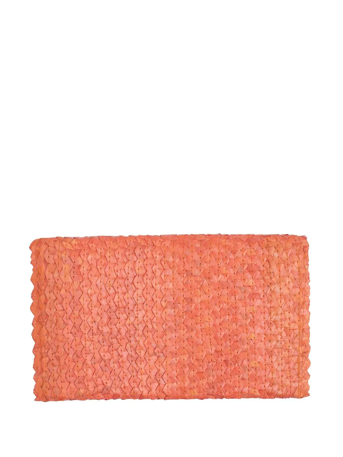 Coco Small Clutch