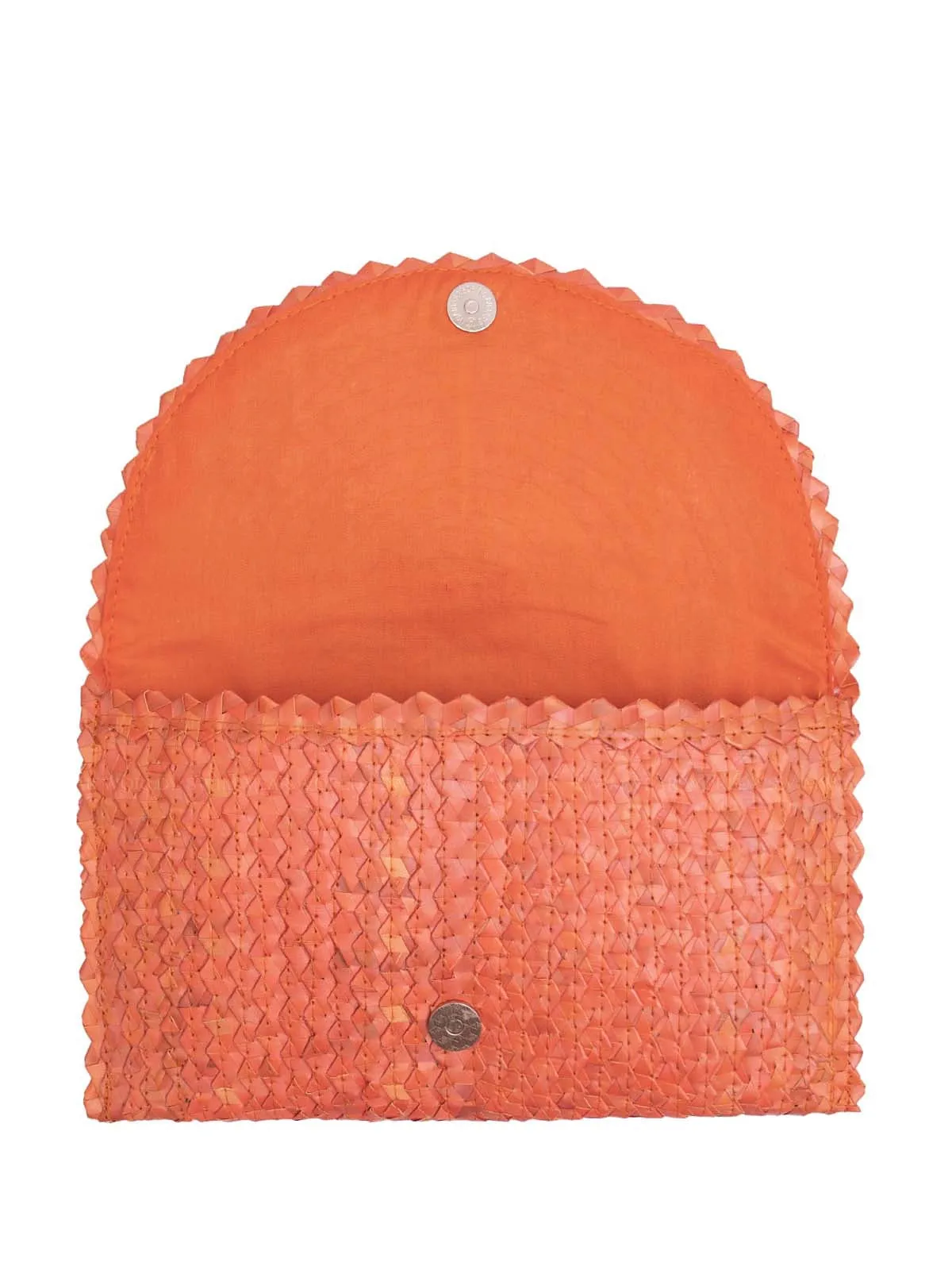 Coco Small Clutch