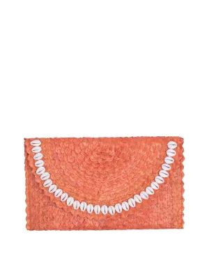Coco Small Clutch