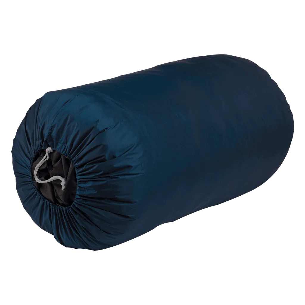 Coghlans Sleeping Bag Carrier