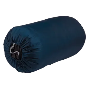 Coghlans Sleeping Bag Carrier