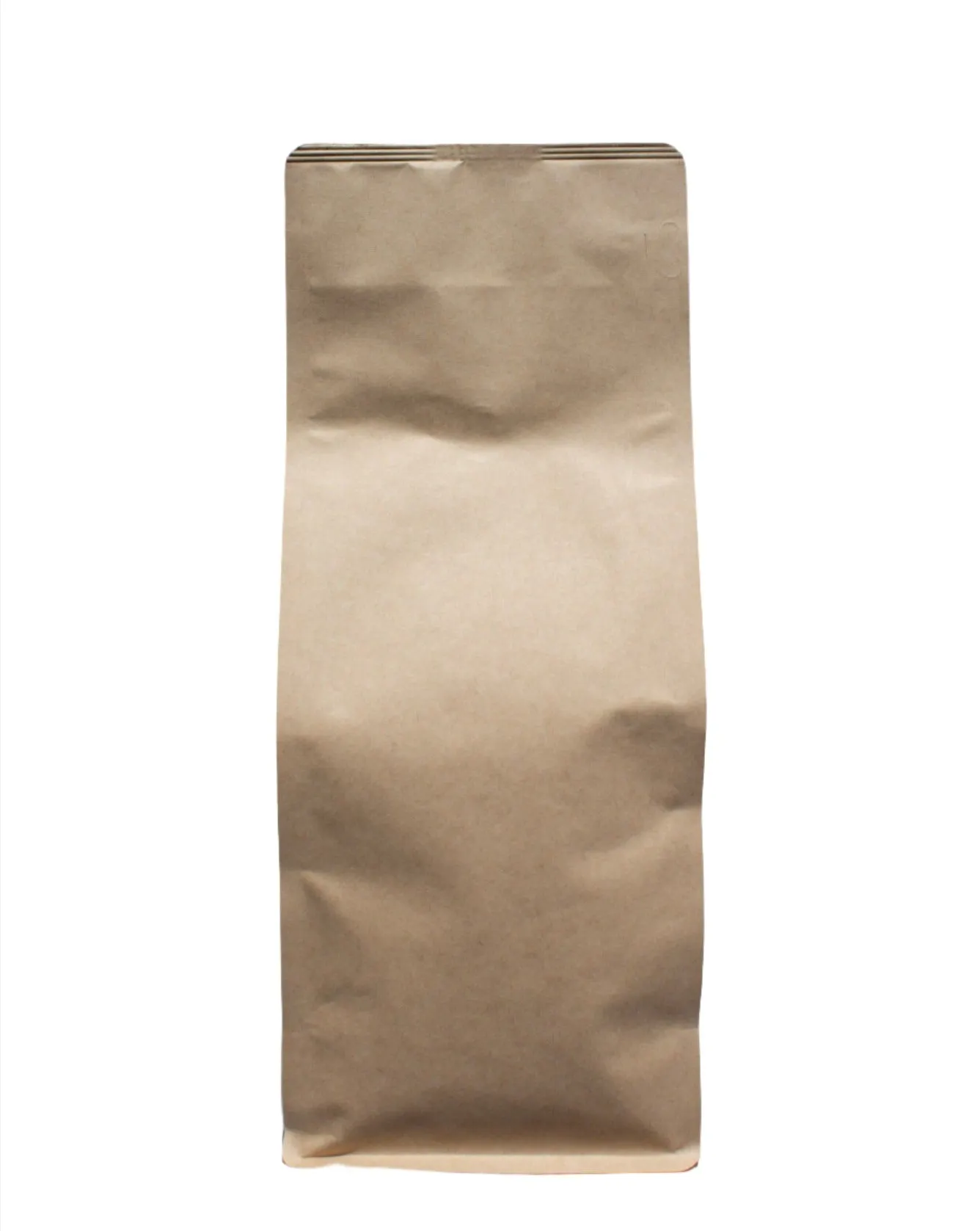 Colombian French Coffee