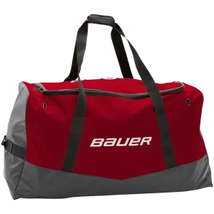 Core Carry Bag