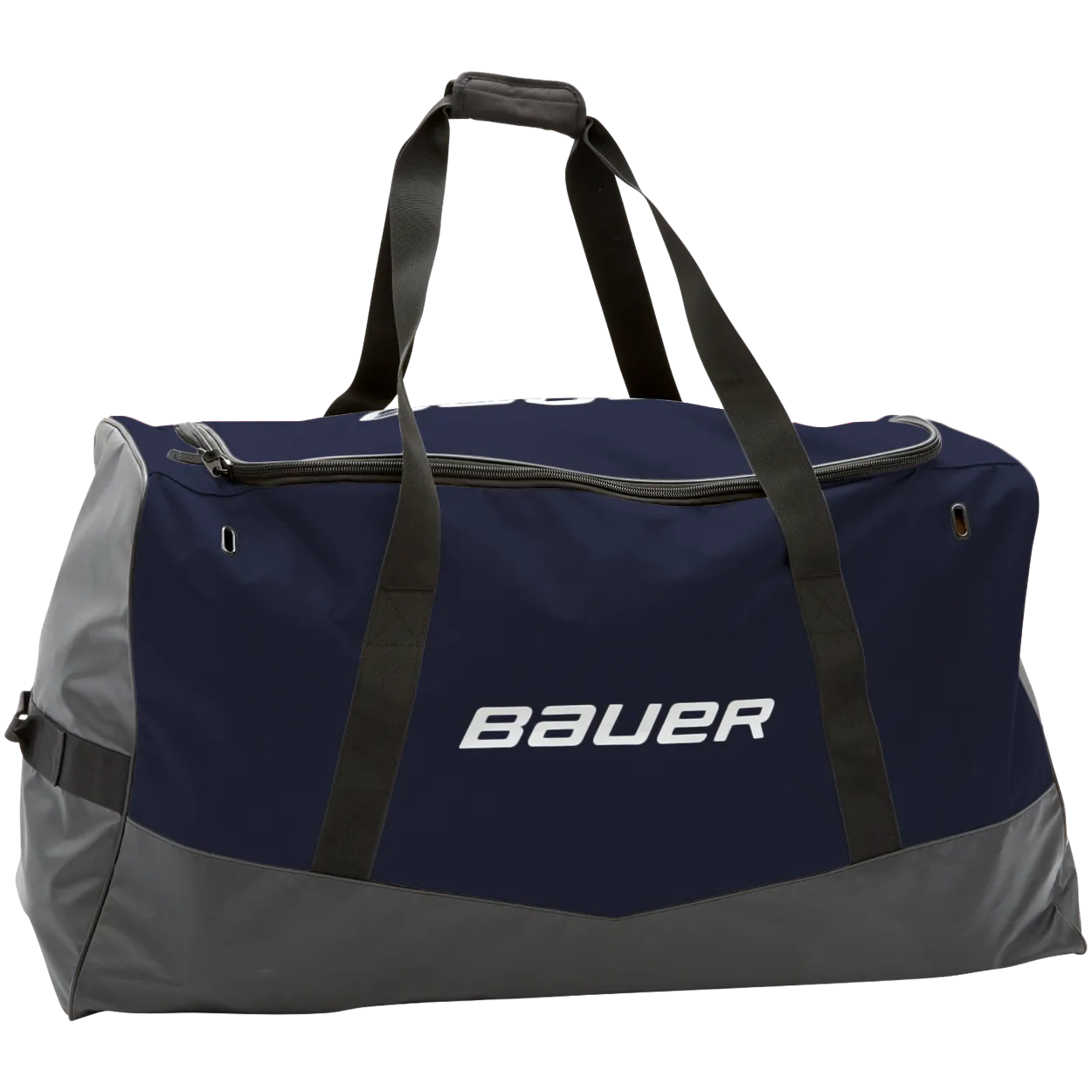 Core Carry Bag