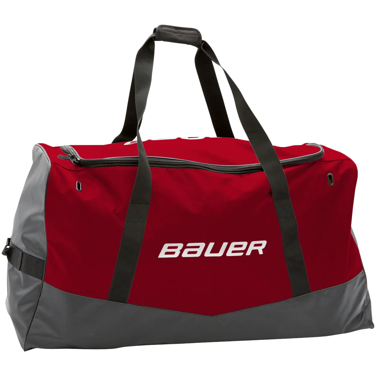 Core Carry Bag