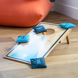 Cornhole