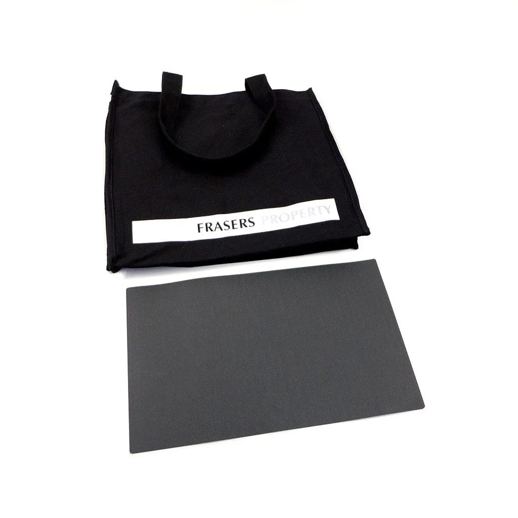 Cotton Shopping Bags(CB-17)