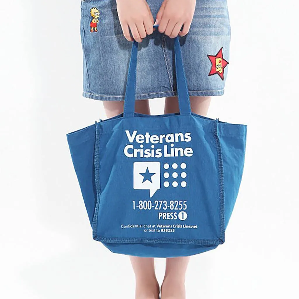 Cotton Shopping Bags(CB-17)