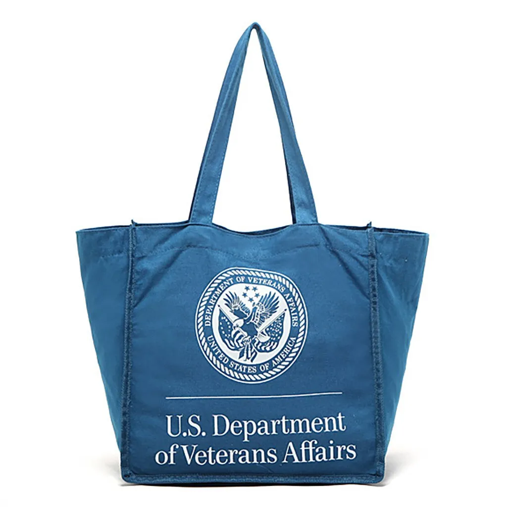 Cotton Shopping Bags(CB-17)