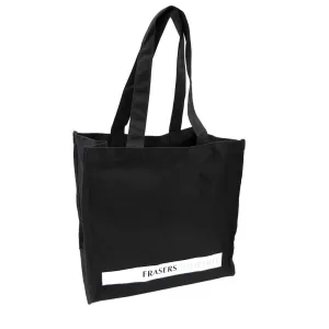 Cotton Shopping Bags(CB-17)