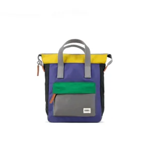 CREATIVE WASTE BANTRY B RECYCLED NYLON EDITION 3