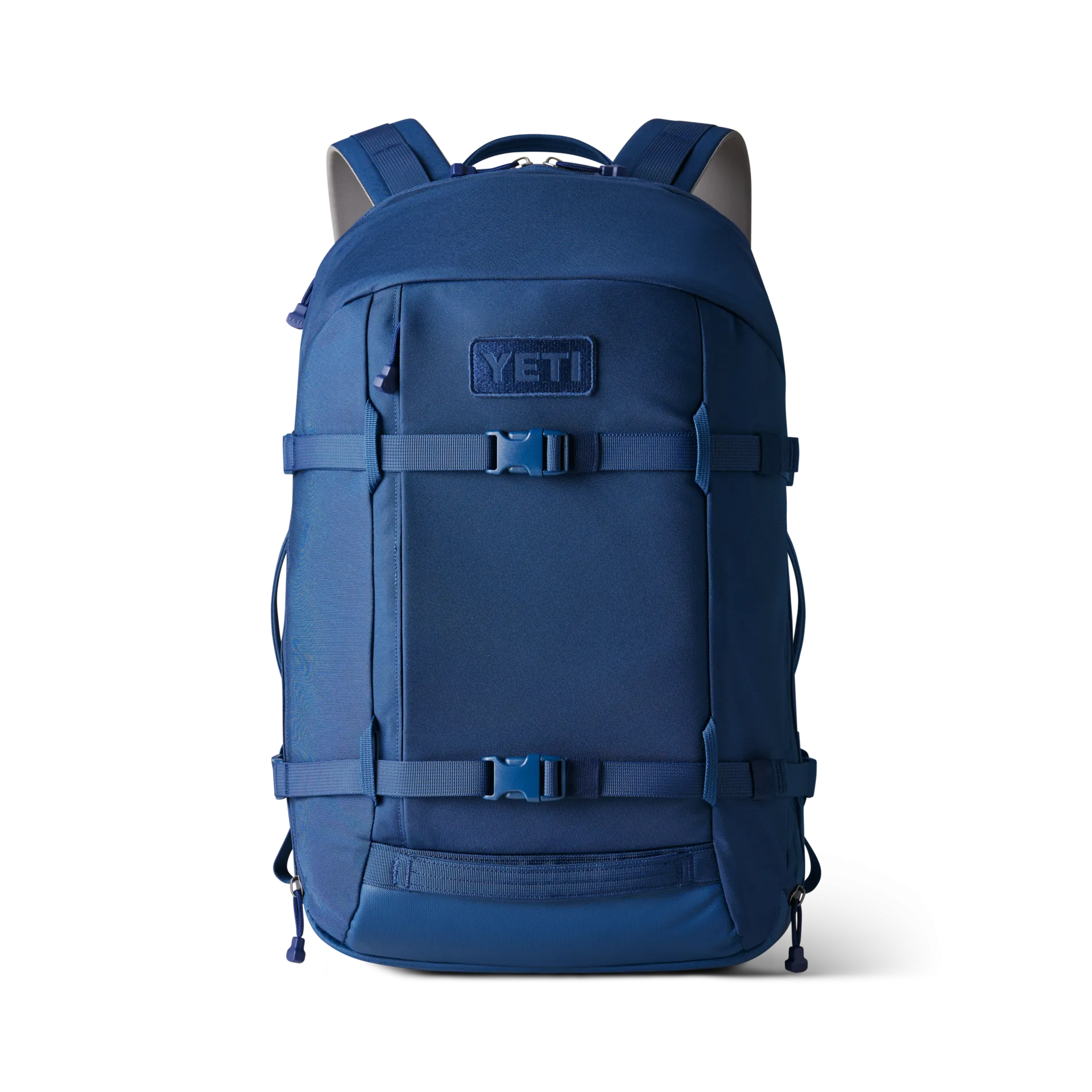 Crossroads 27L Backpack