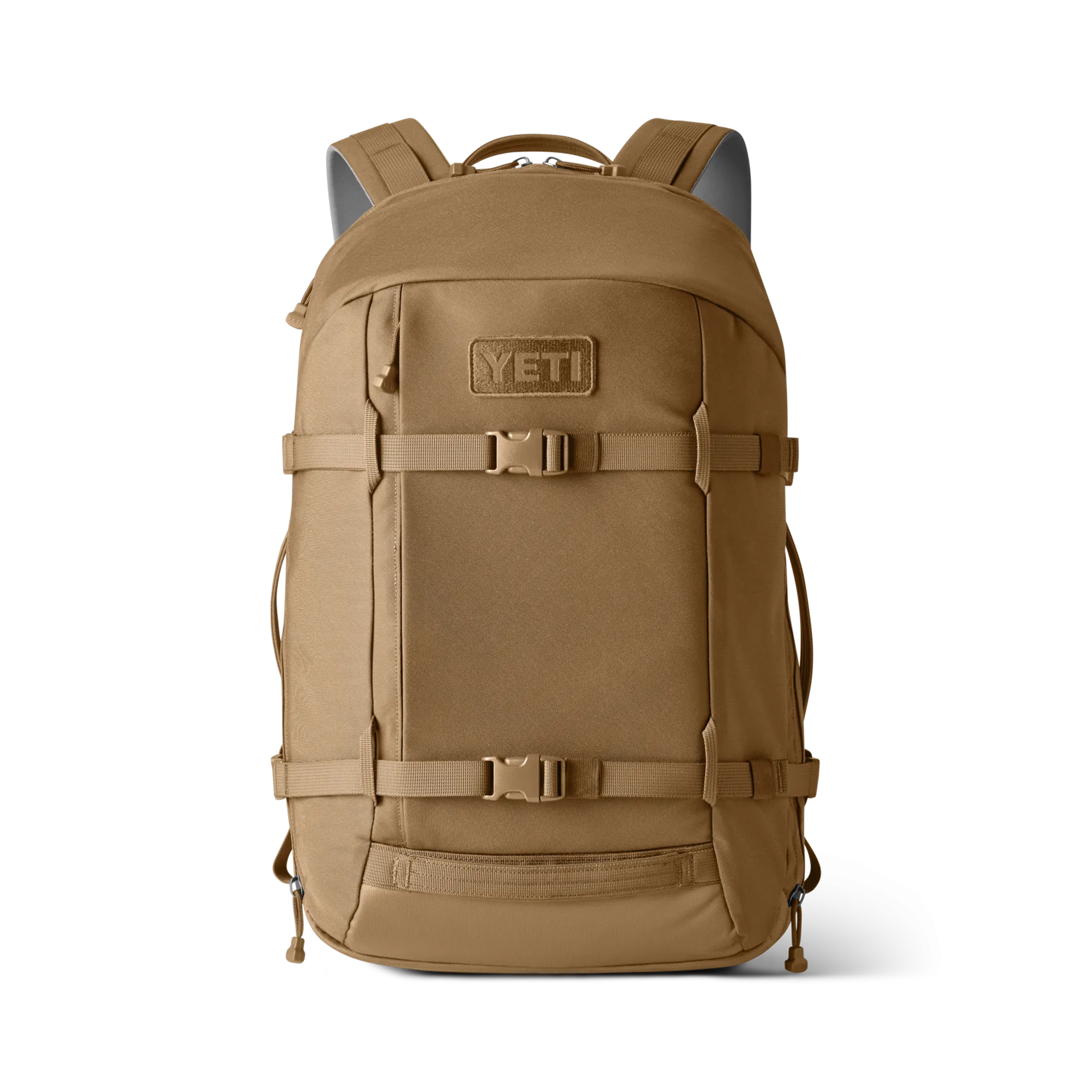 Crossroads 27L Backpack