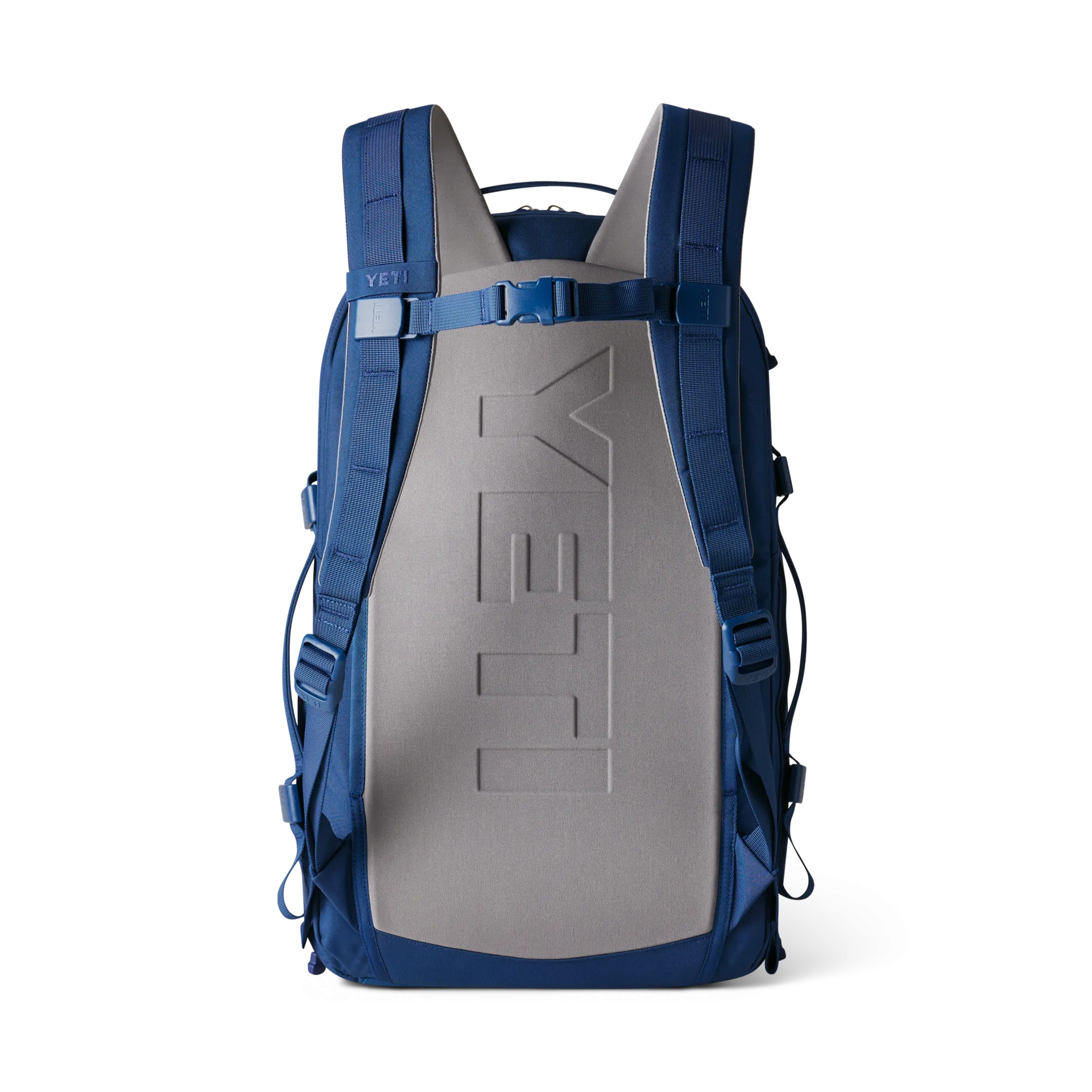 Crossroads 27L Backpack