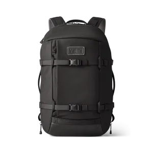 Crossroads 27L Backpack