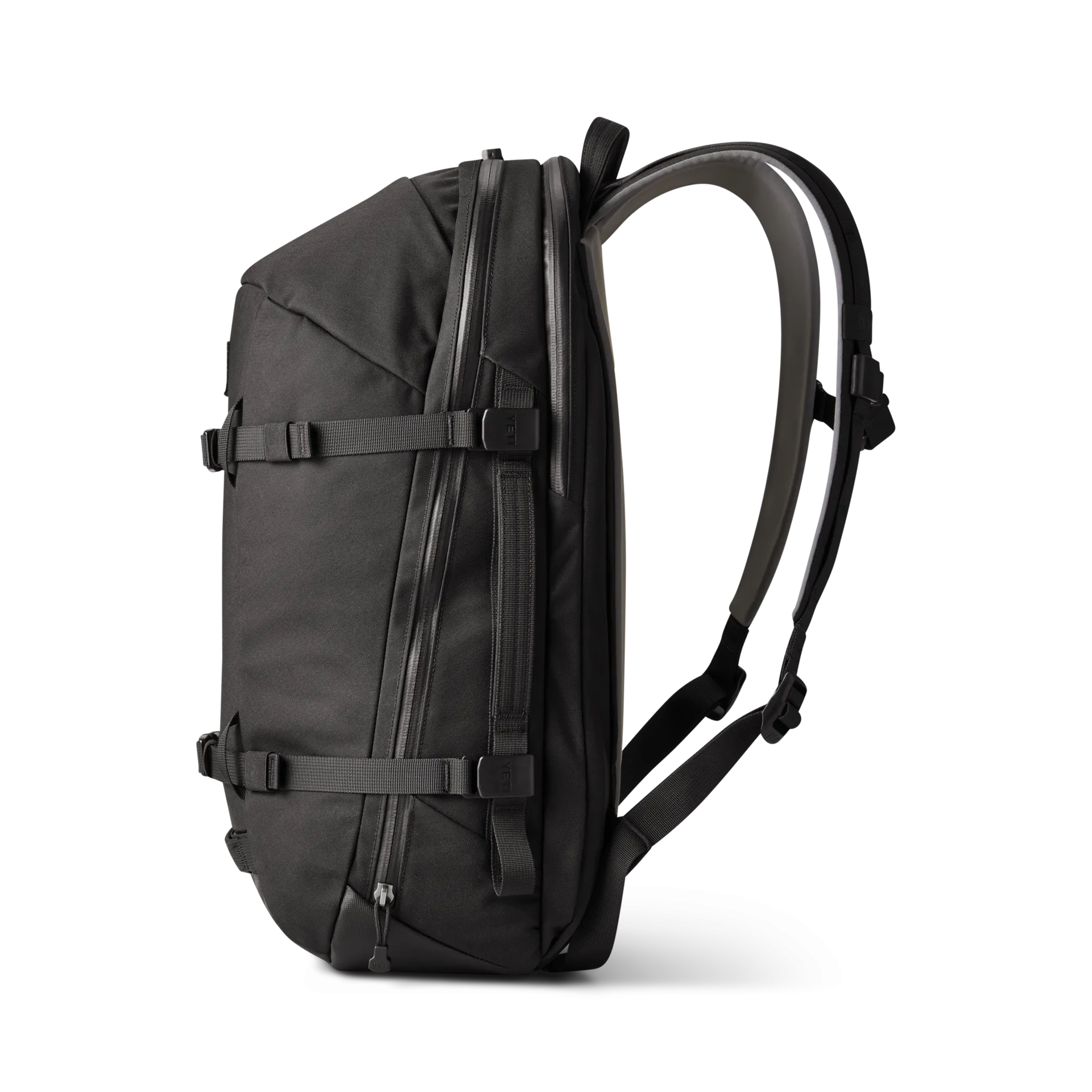 Crossroads 27L Backpack