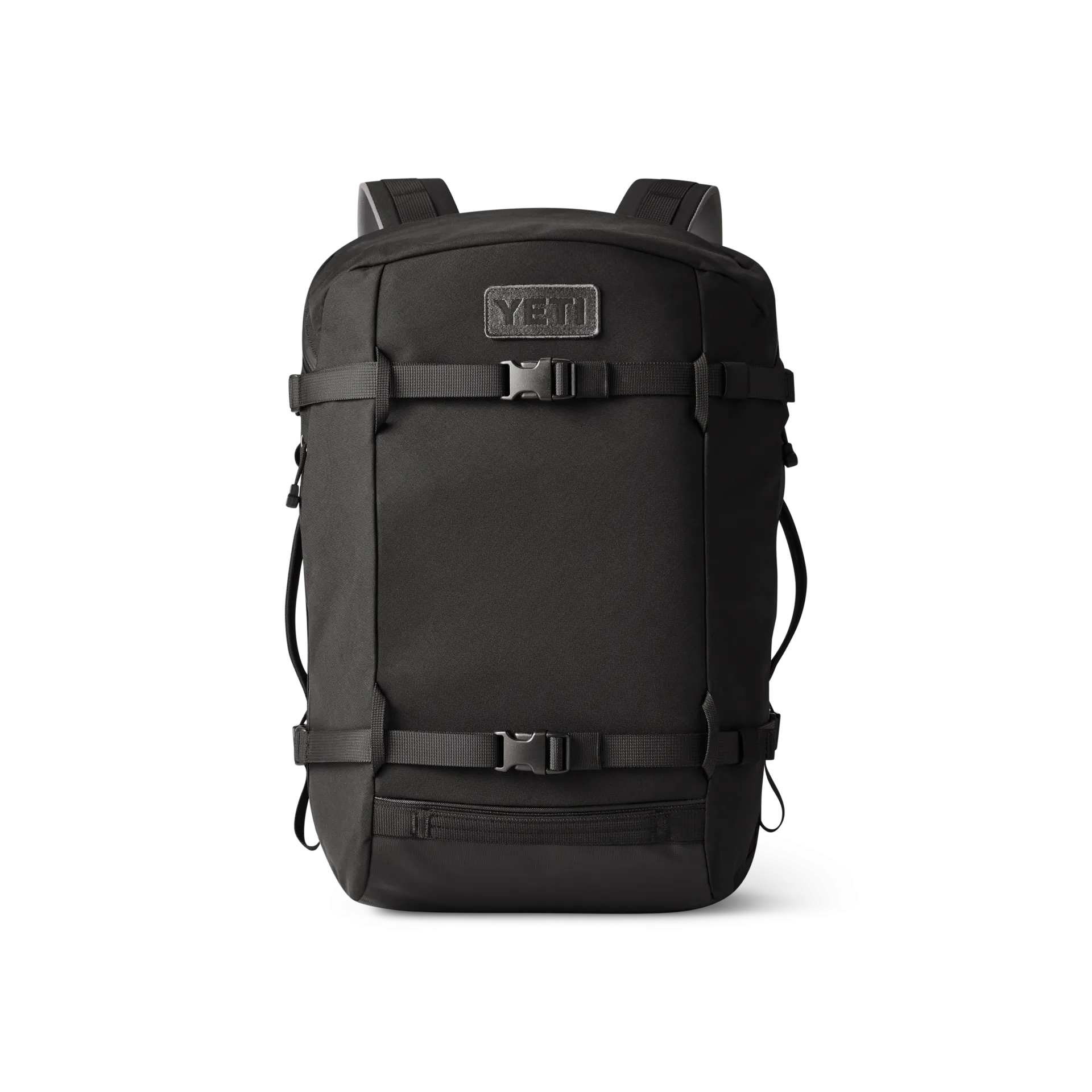 Crossroads 27L Backpack