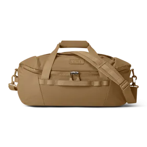 Crossroads® 40L Duffel