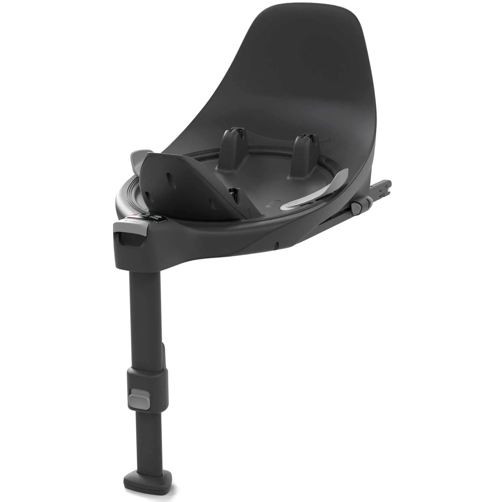 Cybex eGazelle S Luxury Kit - Stormy Blue
