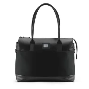 Cybex Platinum Tote Changing Bag - Deep Black