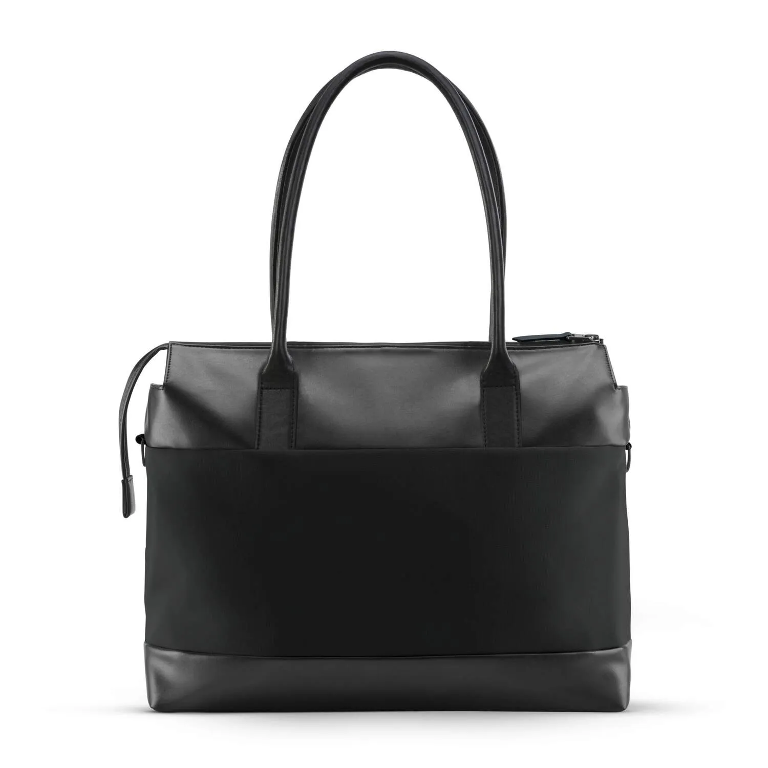 Cybex Platinum Tote Changing Bag - Deep Black