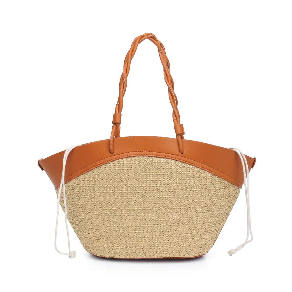 Cyprus Tote