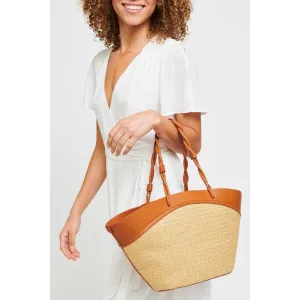 Cyprus Tote
