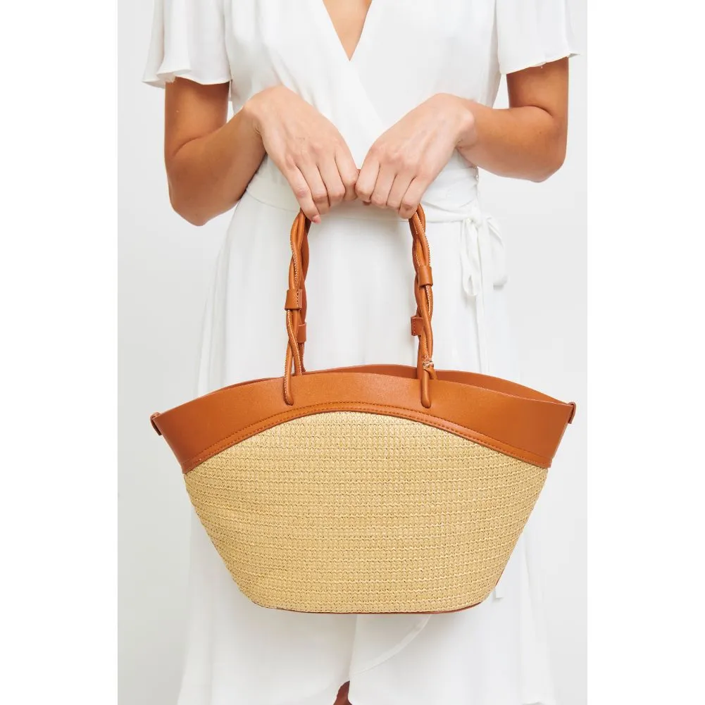 Cyprus Tote