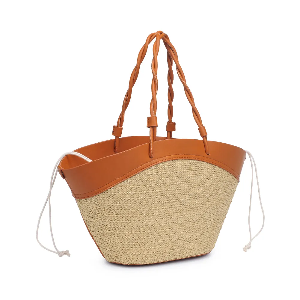 Cyprus Tote