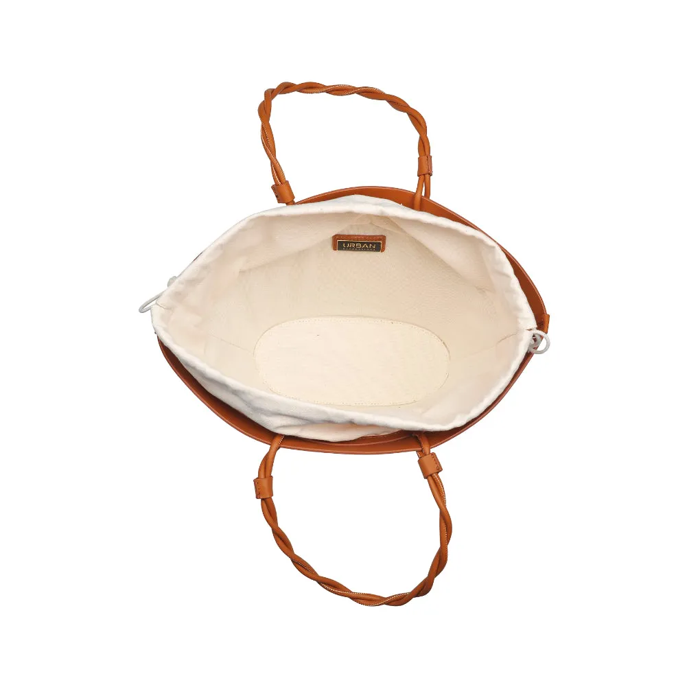 Cyprus Tote