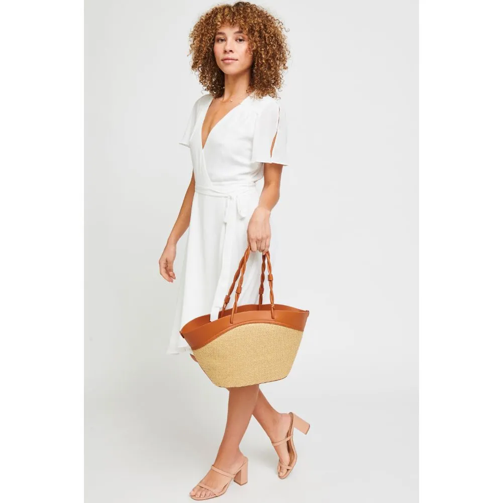 Cyprus Tote