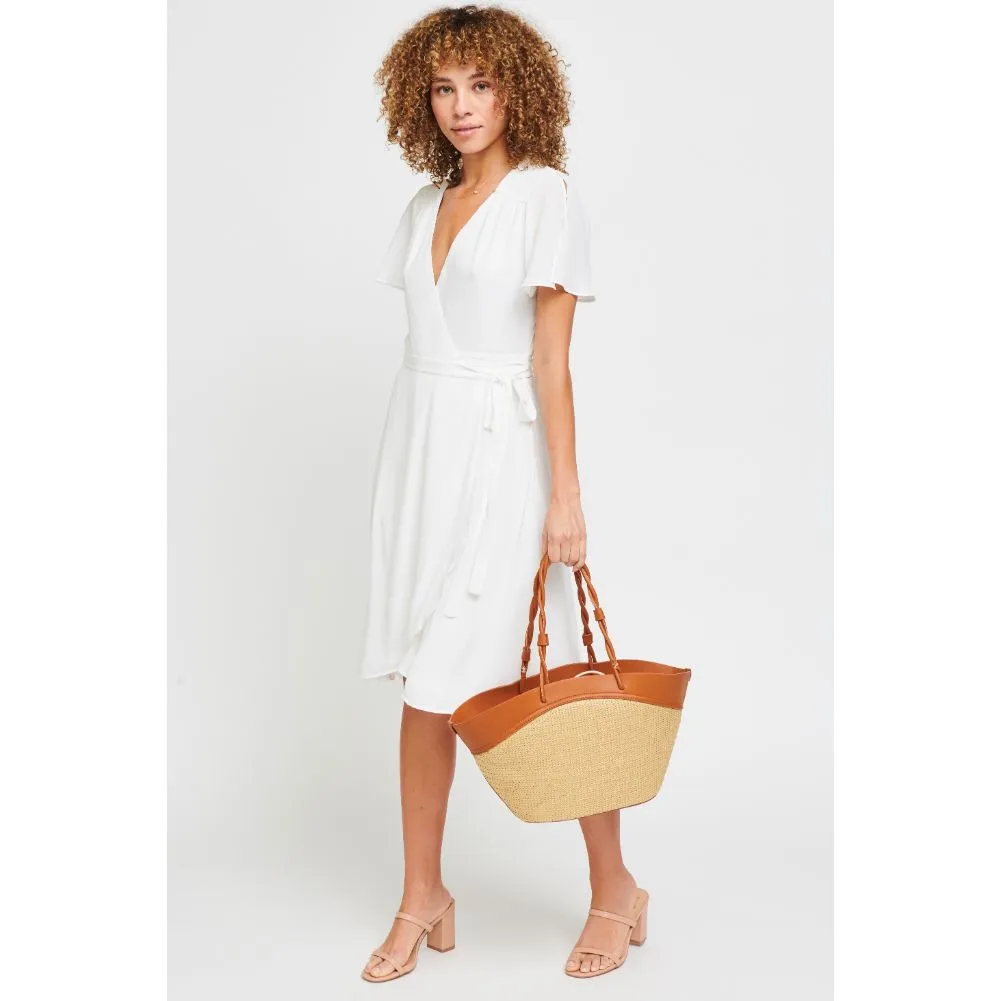 Cyprus Tote