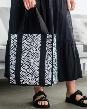 Daily Bag (Speckle)