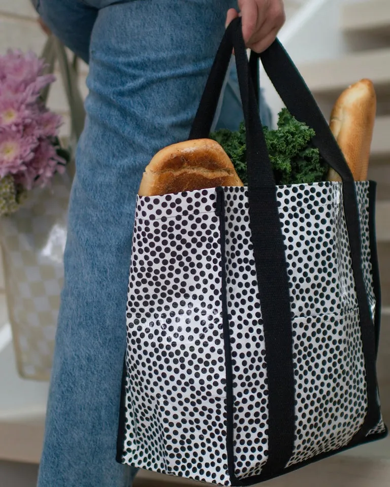 Daily Bag (Speckle)