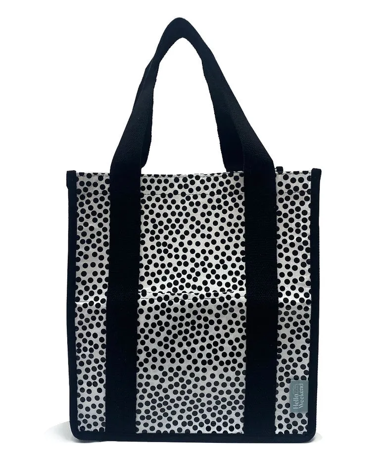 Daily Bag (Speckle)