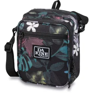 Dakine Field Bag - Tropic Dusk