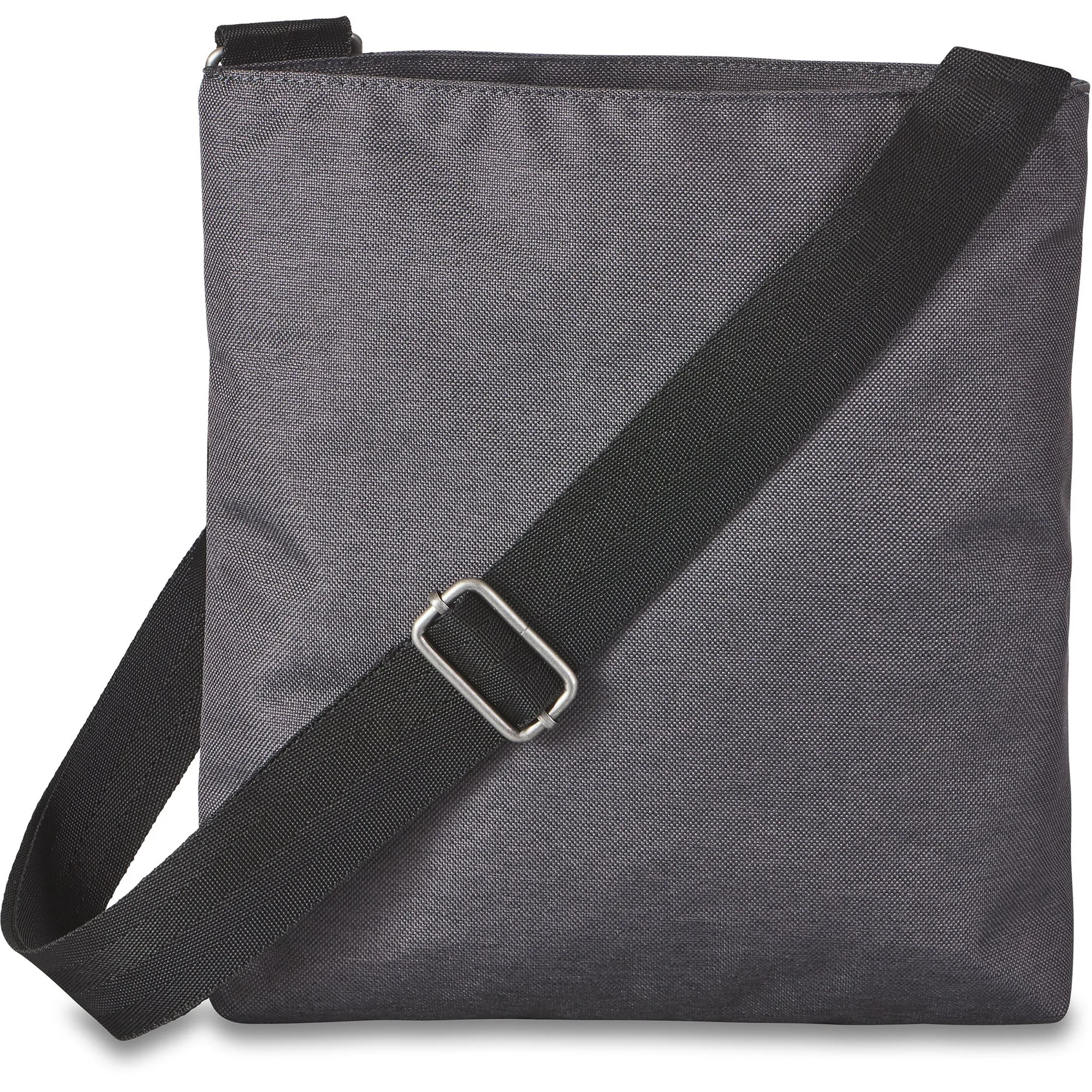 Dakine Jo Jo Crossbody Bag - Geyser Grey