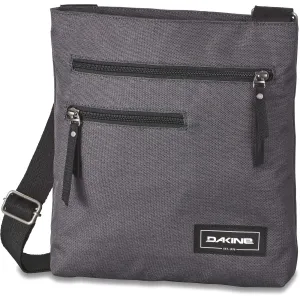 Dakine Jo Jo Crossbody Bag - Geyser Grey