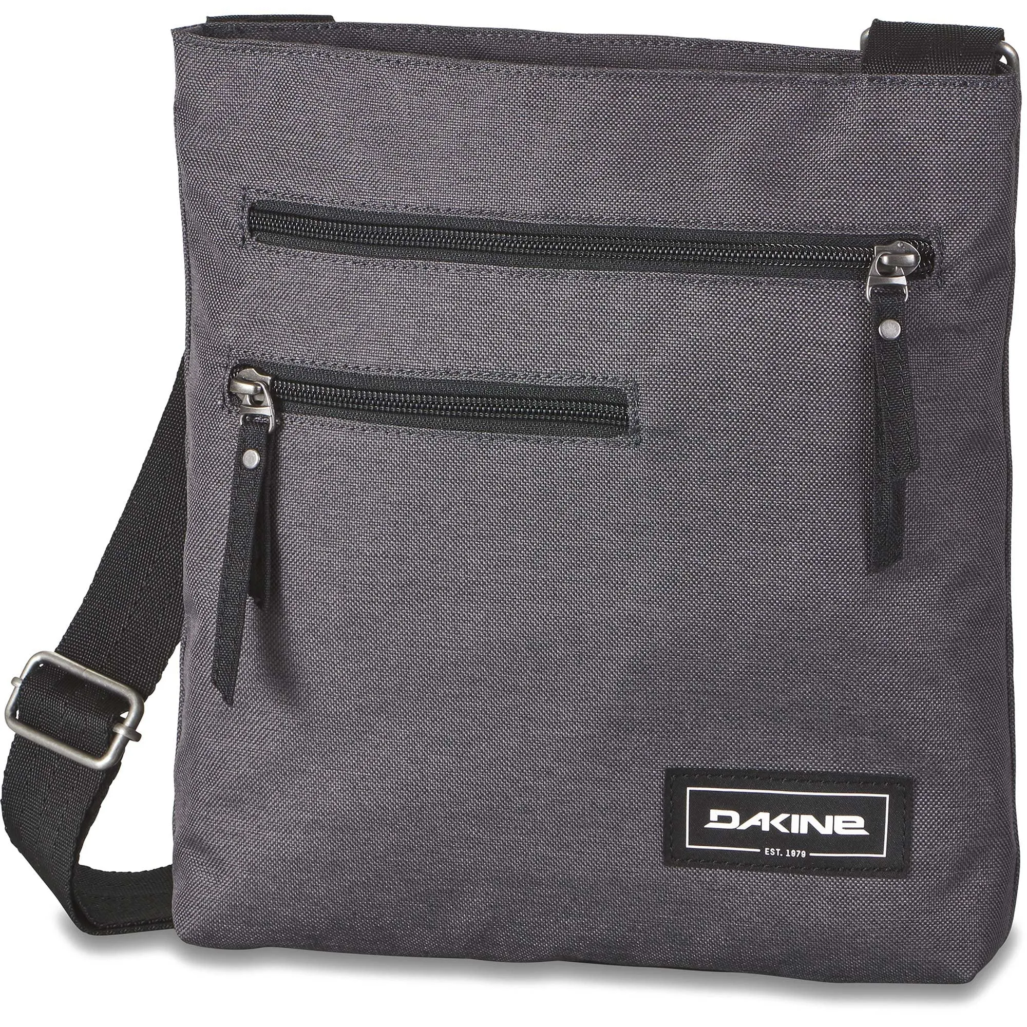 Dakine Jo Jo Crossbody Bag - Geyser Grey