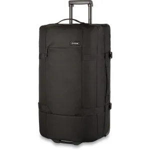 Dakine Split Roller EQ 75L Bag - Black