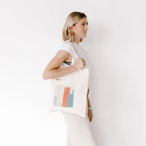 Dallas Tote