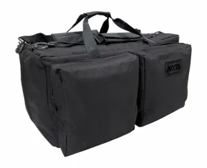 Damascus Protective Gear DBX2 Riot Control Gear Bag