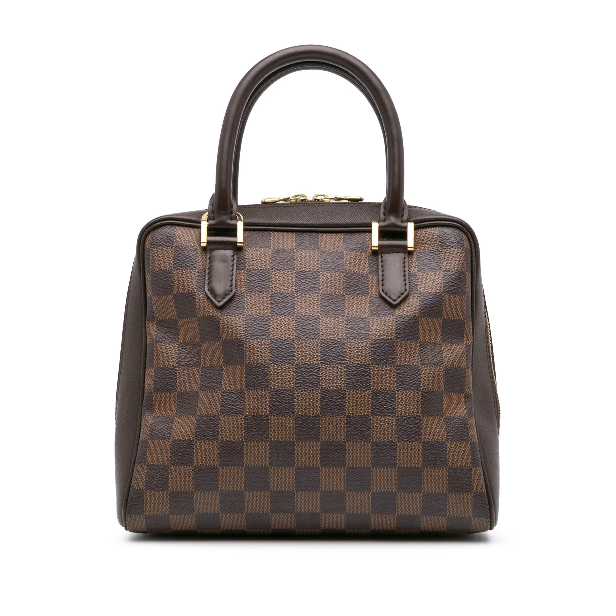Damier Ebene Brera