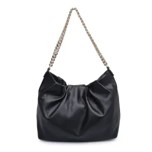 Danica Hobo