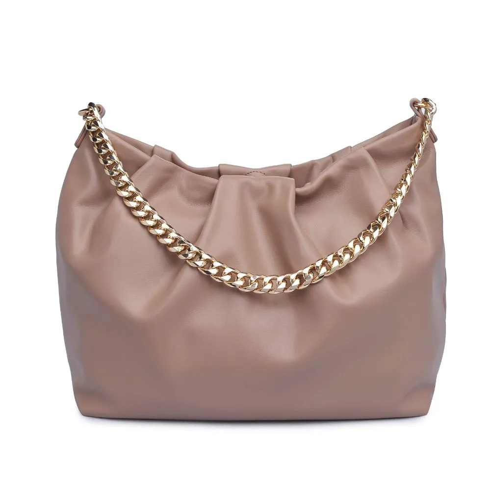 Danica Hobo