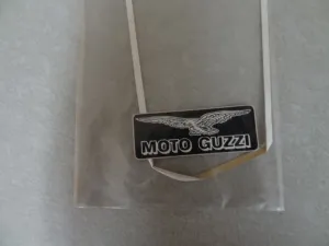 DECAL (#13488600)