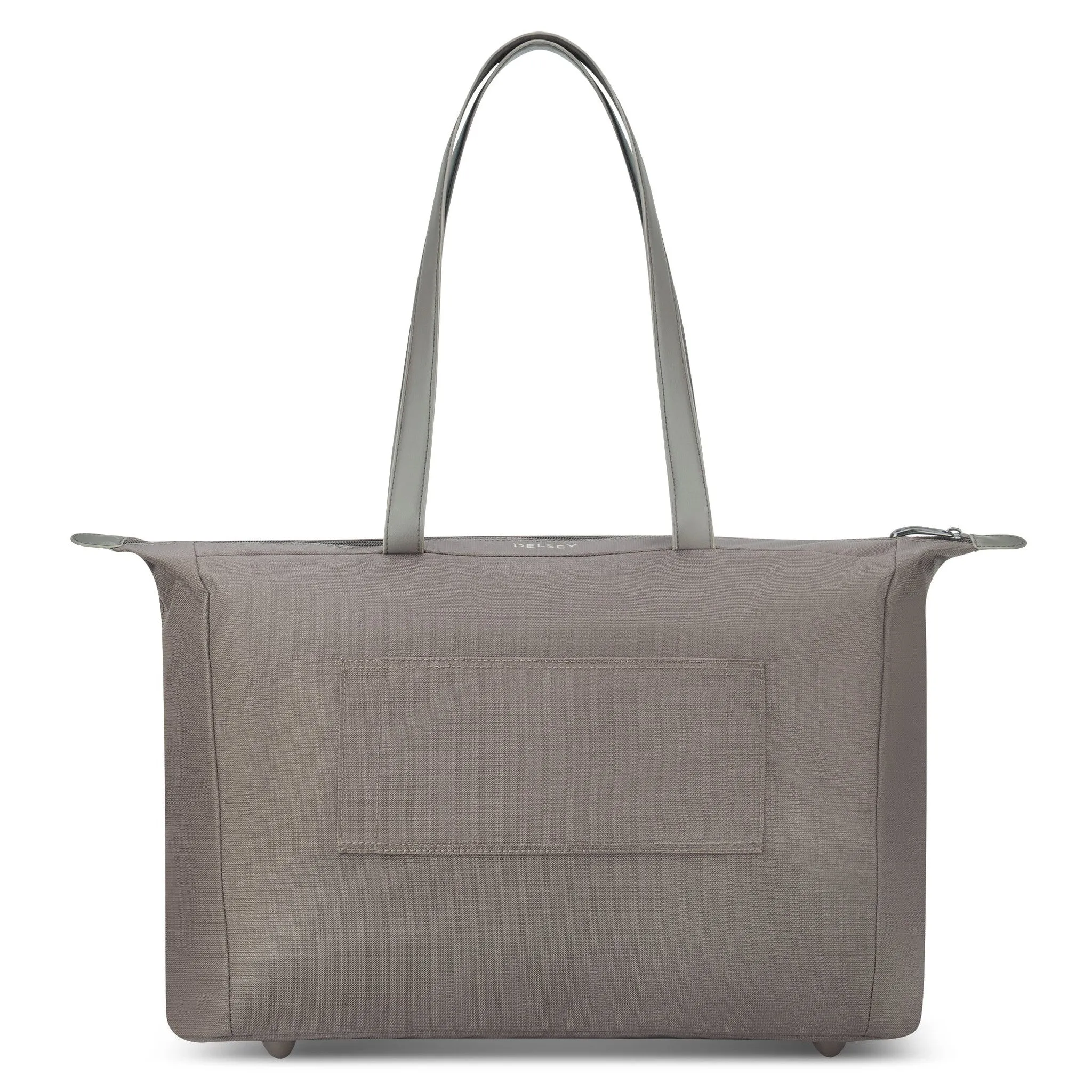 Delsey Helium DLX Weekender Bag